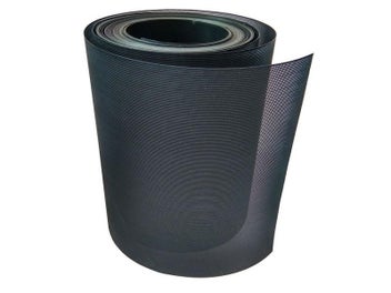 Image 1 of 9