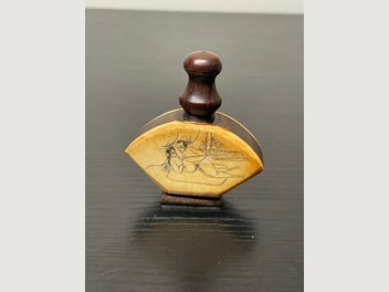 Image 1 of 12