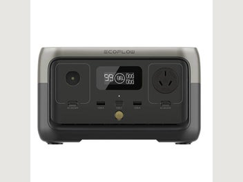 Image 1 of 7