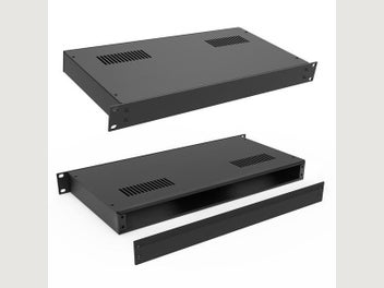 Image 1 of 2