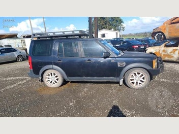 Image 1 of 20
