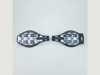 Image 1 of 11