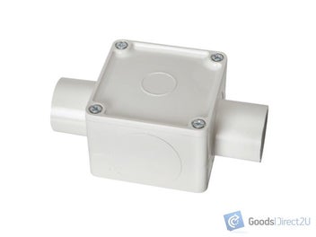 Image 1 of 15