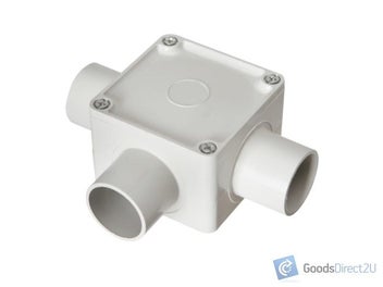 Image 1 of 15