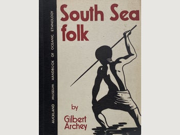 Image 1 of 6