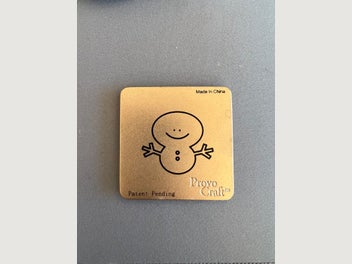Image 1 of 2