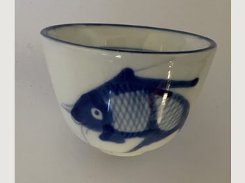 Image 1 of 7
