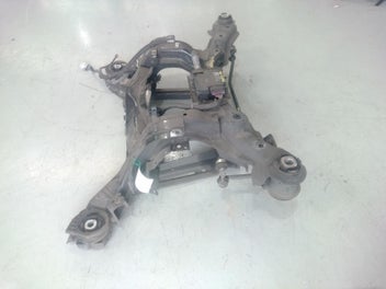 Image 1 of 14