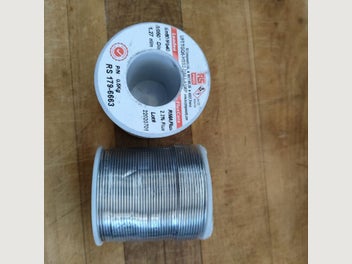 Image 1 of 3