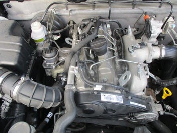 Image 1 of 14