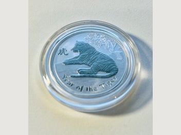 Image 1 of 2