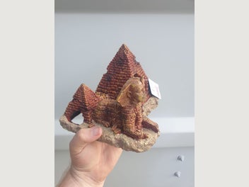 Image 1 of 6