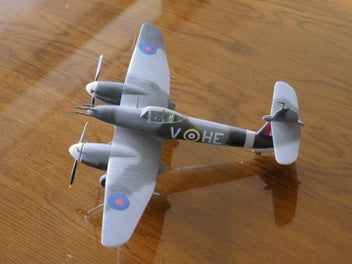 Image 1 of 2