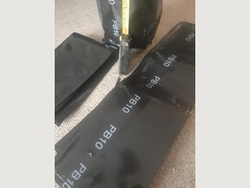 Image 1 of 7