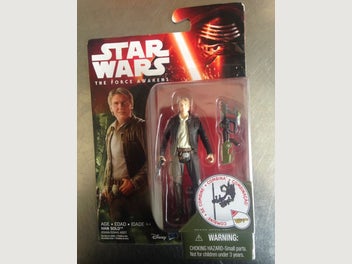 Image 1 of 1
