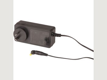 Image 1 of 2