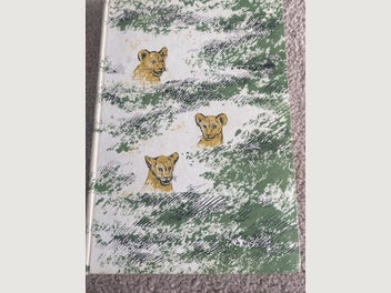 Image 1 of 12