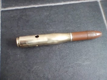 Image 1 of 11