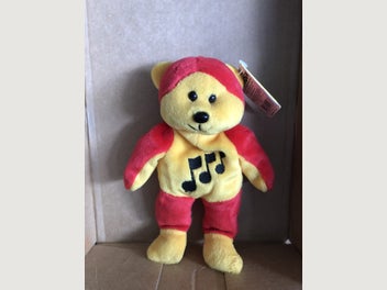 Image 1 of 1