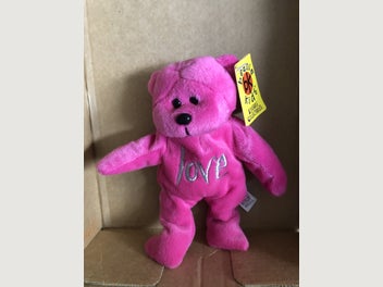 Image 1 of 1