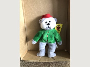 Image 1 of 1