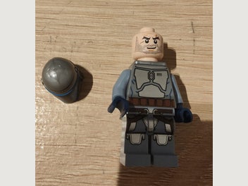 Image 1 of 1