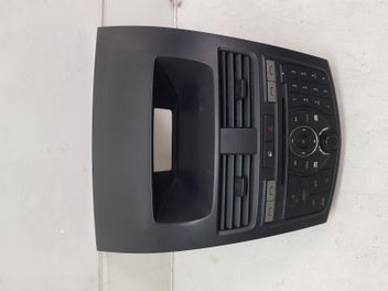Image 1 of 18