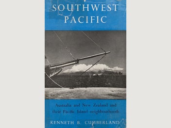 Image 1 of 16