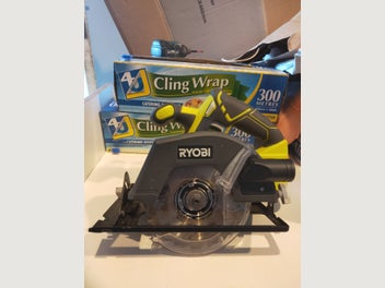 Image 1 of 2