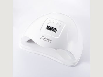 Image 1 of 10
