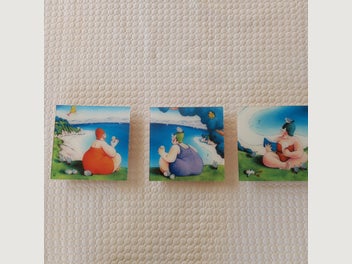 Image 1 of 12