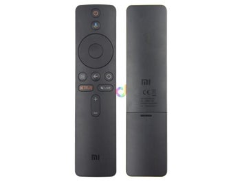 Image 1 of 9