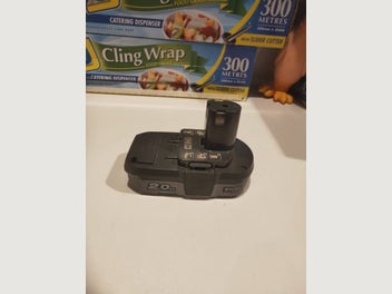 Image 1 of 4
