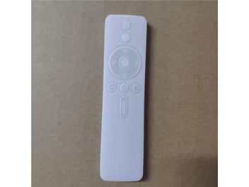 Image 1 of 10