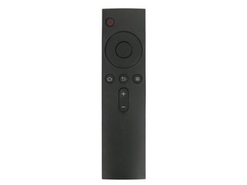 Image 1 of 9