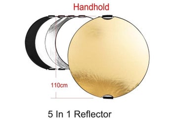 Image 1 of 10