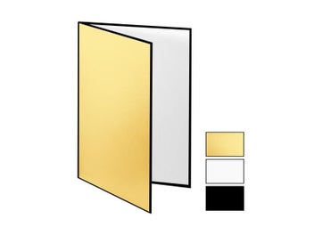 Image 1 of 9
