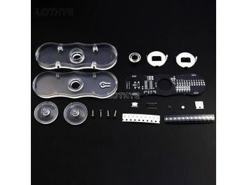 Image 1 of 10