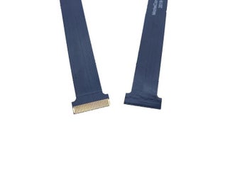 Image 1 of 9