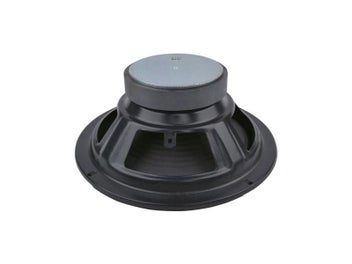 Image 1 of 9