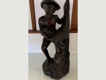 Image 1 of 13