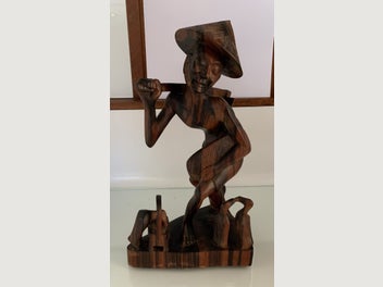 Image 1 of 9