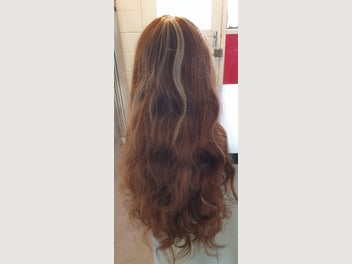 Image 1 of 5