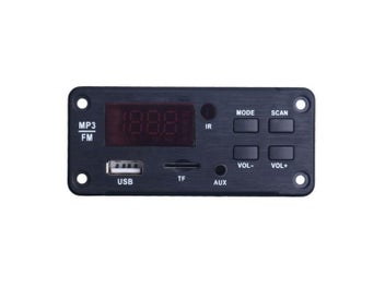 Image 1 of 9
