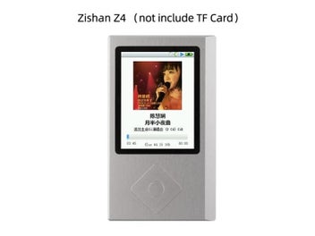 Image 1 of 10