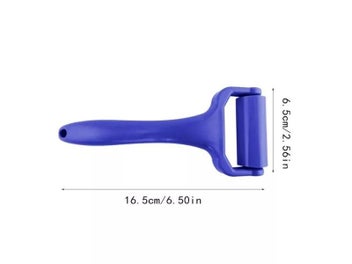 Image 1 of 9