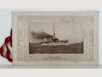 Image 1 of 3
