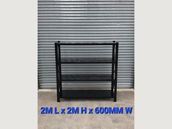 Image 1 of 9