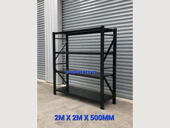 Image 1 of 5