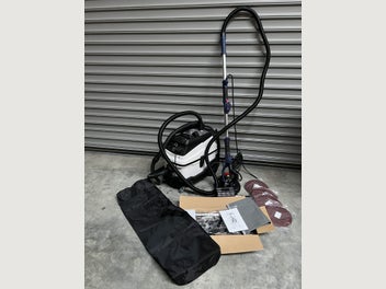 Image 1 of 11